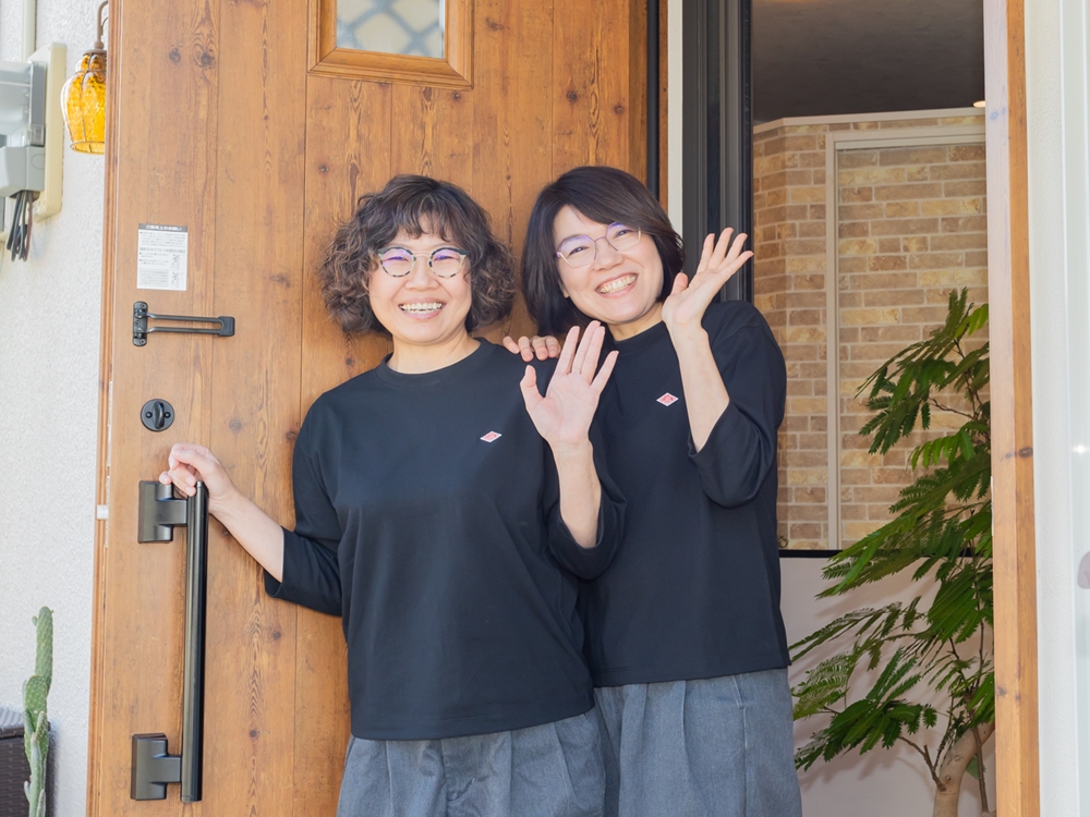 加古川市宝殿駅美容室・美容院・ヘアサロン｜レスパス