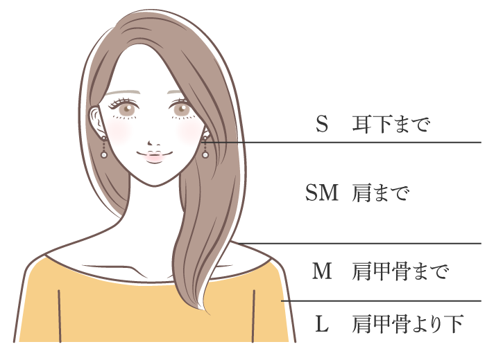 加古川市宝殿駅美容室・美容院・ヘアサロン|レスパス