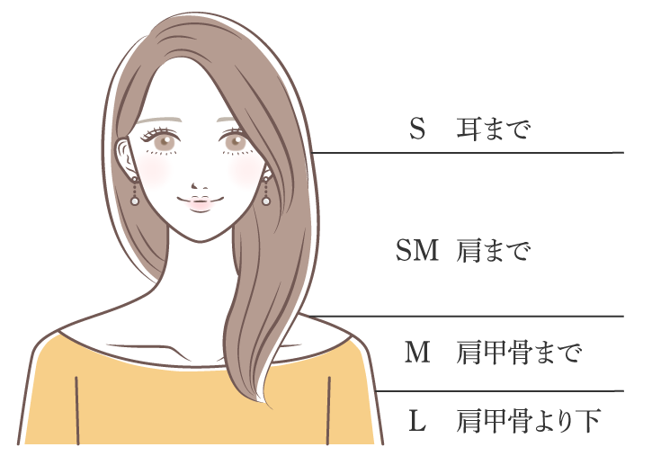 加古川市宝殿駅美容室・美容院・ヘアサロン｜レスパス