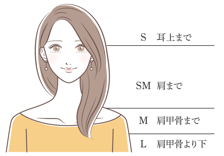 加古川市宝殿駅美容室・美容院・ヘアサロン｜レスパス